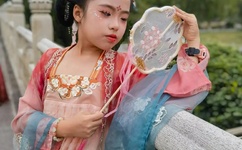 色情毛片AAAAAA片